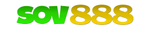 sov888